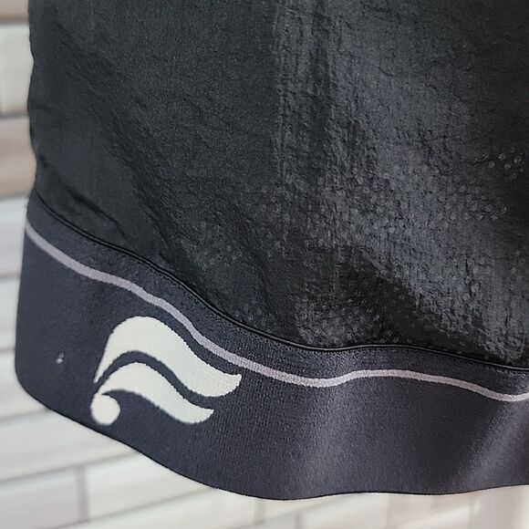 Fabletics Kennedy vest with hoodie Size S - Picture 8 of 13